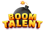 Boom Talent